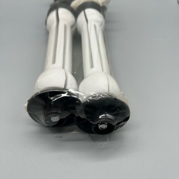 Impact Varidrive Background Paper Drive Set with Gray Chain and Weight‎ New - Picture 6 of 8